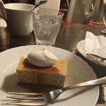 トゥジュール デビュテ - 