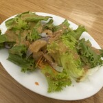 東十条 Bistrattoria - 