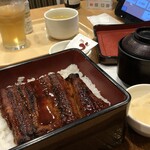 ガスト 仙台北四番丁店 - 