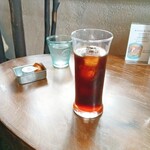 カフェ おきもと - 