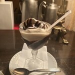 トゥジュール デビュテ - 