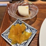 ニューフリッツ田ノ上 - 