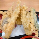 お食事処 こまくさ - 