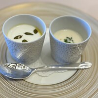 フランス料理 ル シエル - 