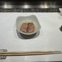 ステーキハウス 大和 - 