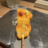 炭焼 TORI8 - 