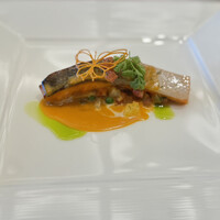 フランス料理 ル シエル - 