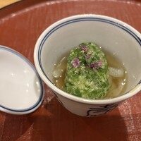の弥七 - 