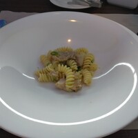 アーティスト カフェ - 