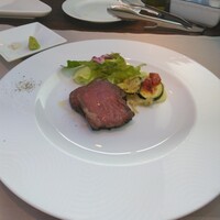 アーティスト カフェ - 