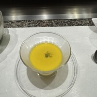ステーキハウス 大和 - 