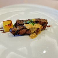 フランス料理 ル シエル - 