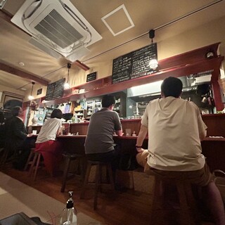 蔵元直送 埼玉の地酒処 うりんぼう_2