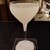 BVLGARI GINZA BAR - ドリンク写真:ギムレット