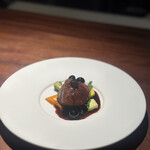 ぽつらぽつら - 