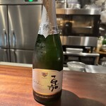 ぽつらぽつら - 