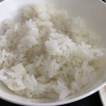 中国料理 燧轅菜館 - 