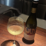 ぽつらぽつら - 