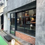 ぽつらぽつら - 