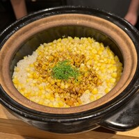 シーズン - 