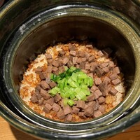シーズン - 