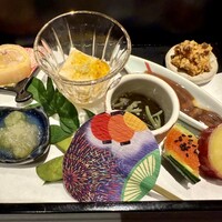 シーズン - 