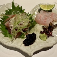 シーズン - 