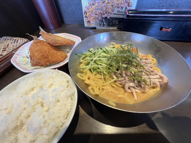 Rairai Tei Kasugai Ten photo 2