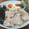 ラーメンショップ 牛久結束店
