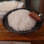 Homemade Ramen 麦苗 - 