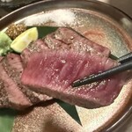 居酒家ひなた - 