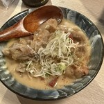 居酒家ひなた - 