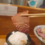 Homemade Ramen 麦苗 - 