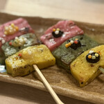 居酒家ひなた - 