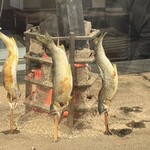 居酒家ひなた - 