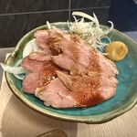 居酒家ひなた - 