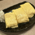 居酒家ひなた - 