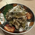 居酒家ひなた - 
