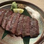 居酒家ひなた - 