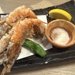 居酒家ひなた - 