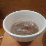 Homemade Ramen 麦苗 - 