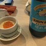 居酒家ひなた - 