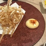 居酒家ひなた - 