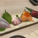 居酒家ひなた - 