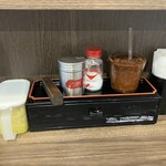 よかろうもん - 