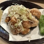 居酒家ひなた - 