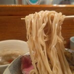 Homemade Ramen 麦苗 - 