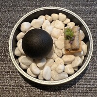 しまなみふれんち Murakami - 