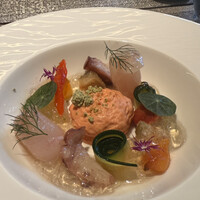 しまなみふれんち Murakami - 