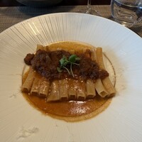 イタリアンダイニング ケシキ - 
